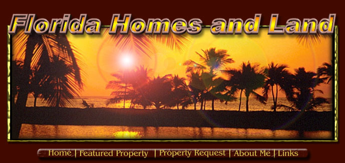 Citrus Springs Realtors, Realtors Citrus Springs