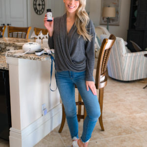 Breastfeeding Pumping Must Haves Katies Bliss