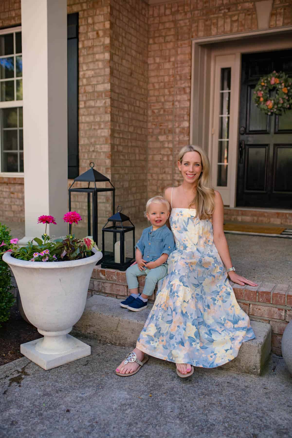 Home Depot Mother's Day Gift Guide
