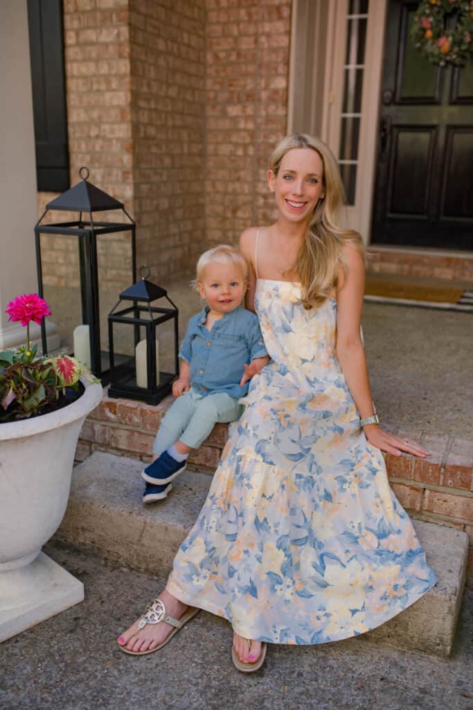 Home Depot Mother's Day Gift Guide