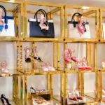 Kate Spade Madison Avenue Flagship Store
