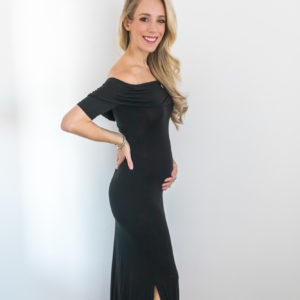 Katies Bliss First Trimester Recap