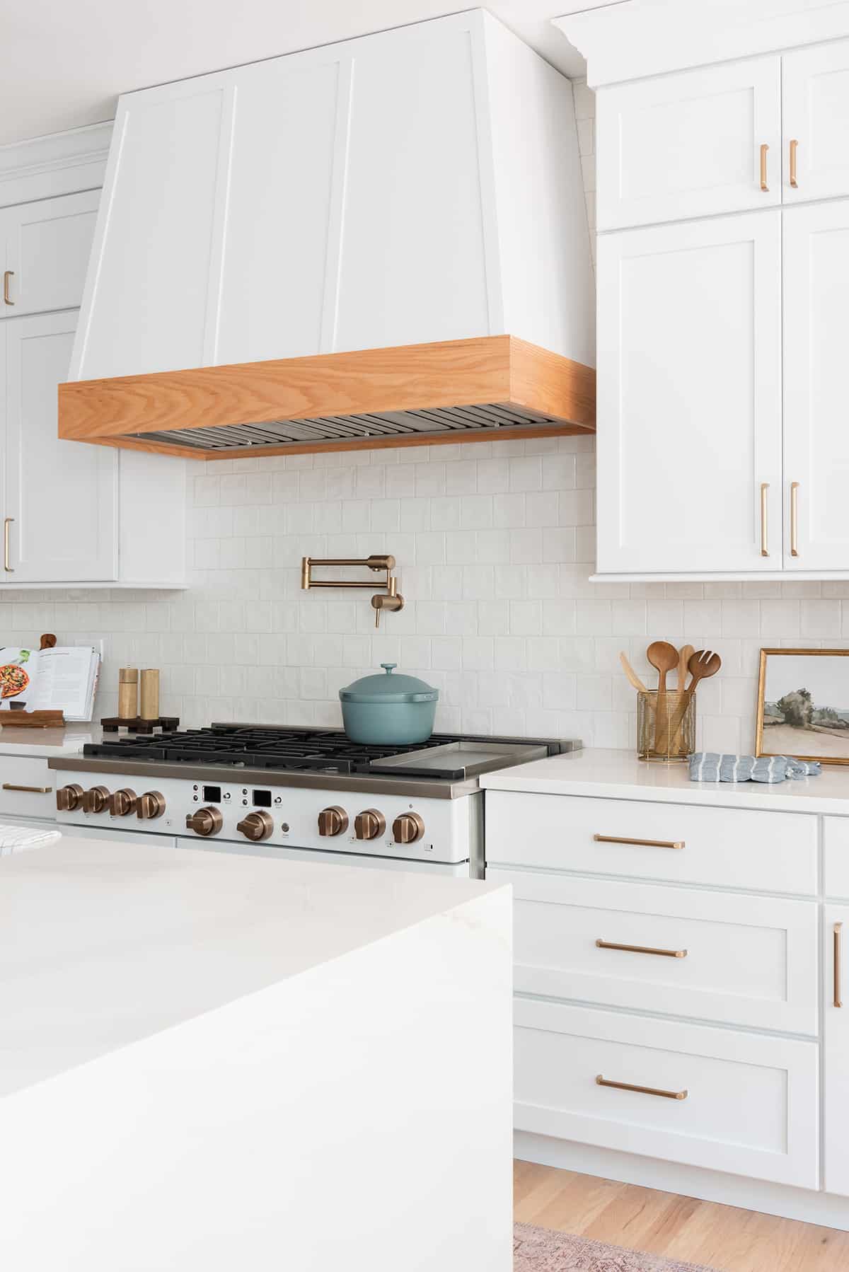 Katies Bliss Kitchen Renovation Photos