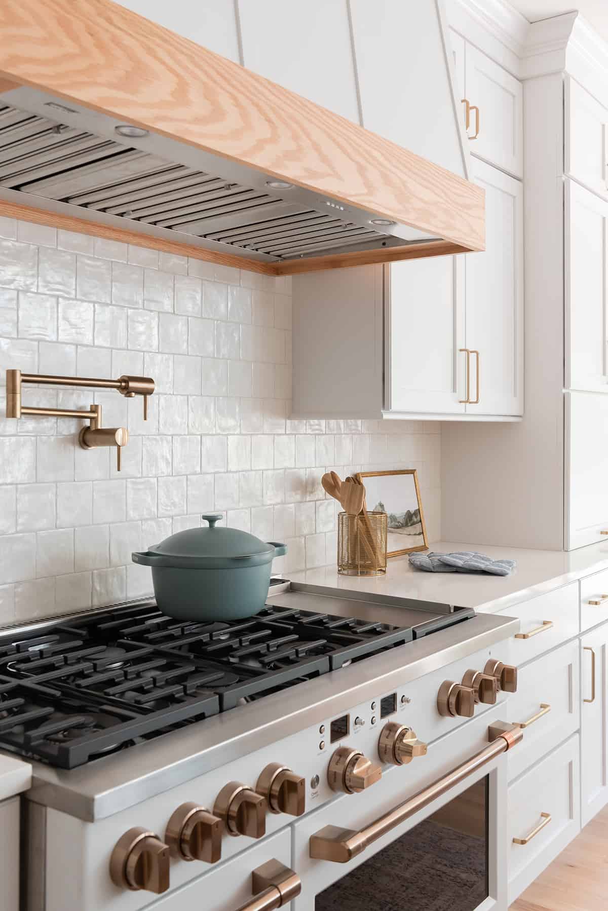 Katies Bliss Kitchen Renovation Photos