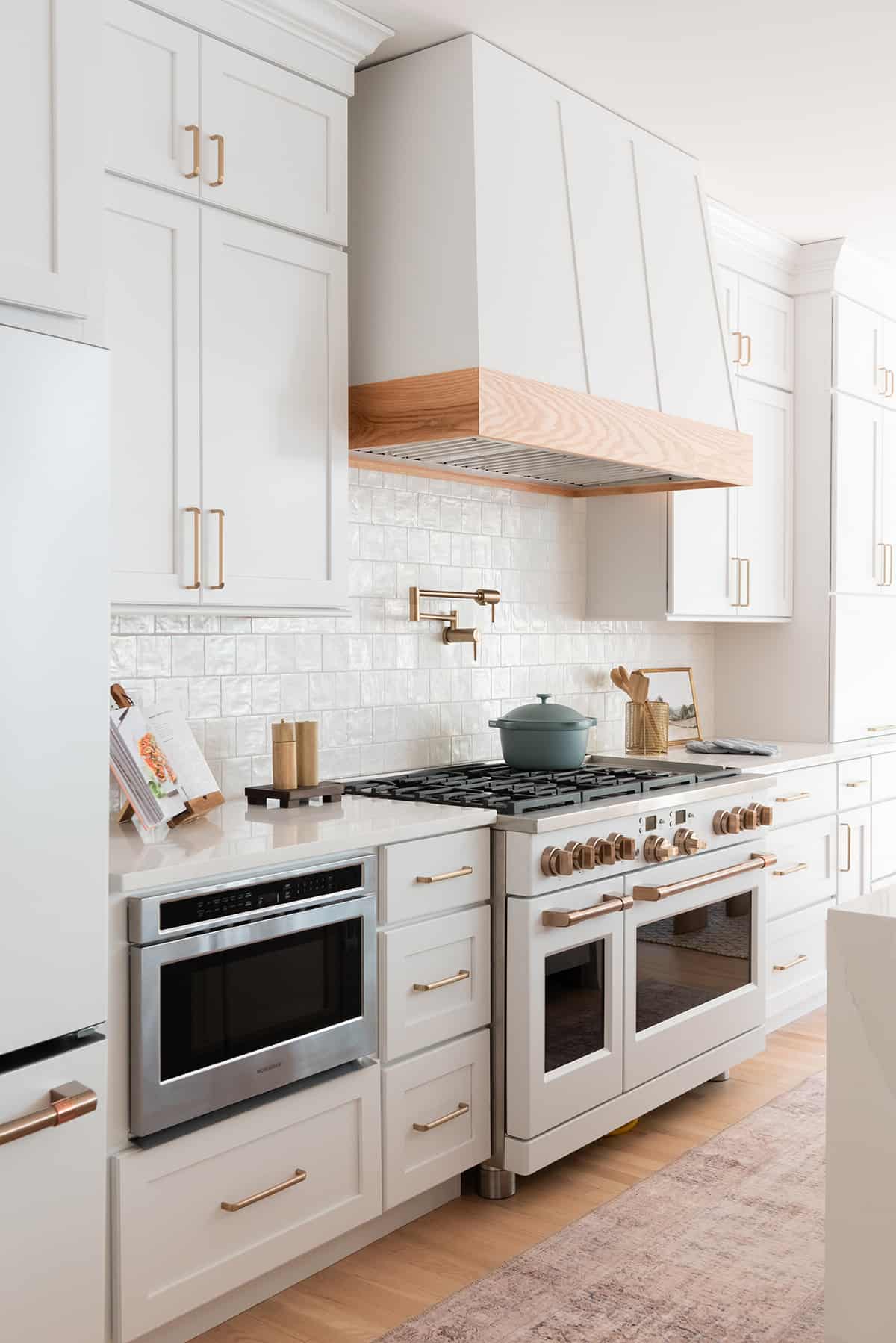 Katies Bliss Kitchen Renovation Photos