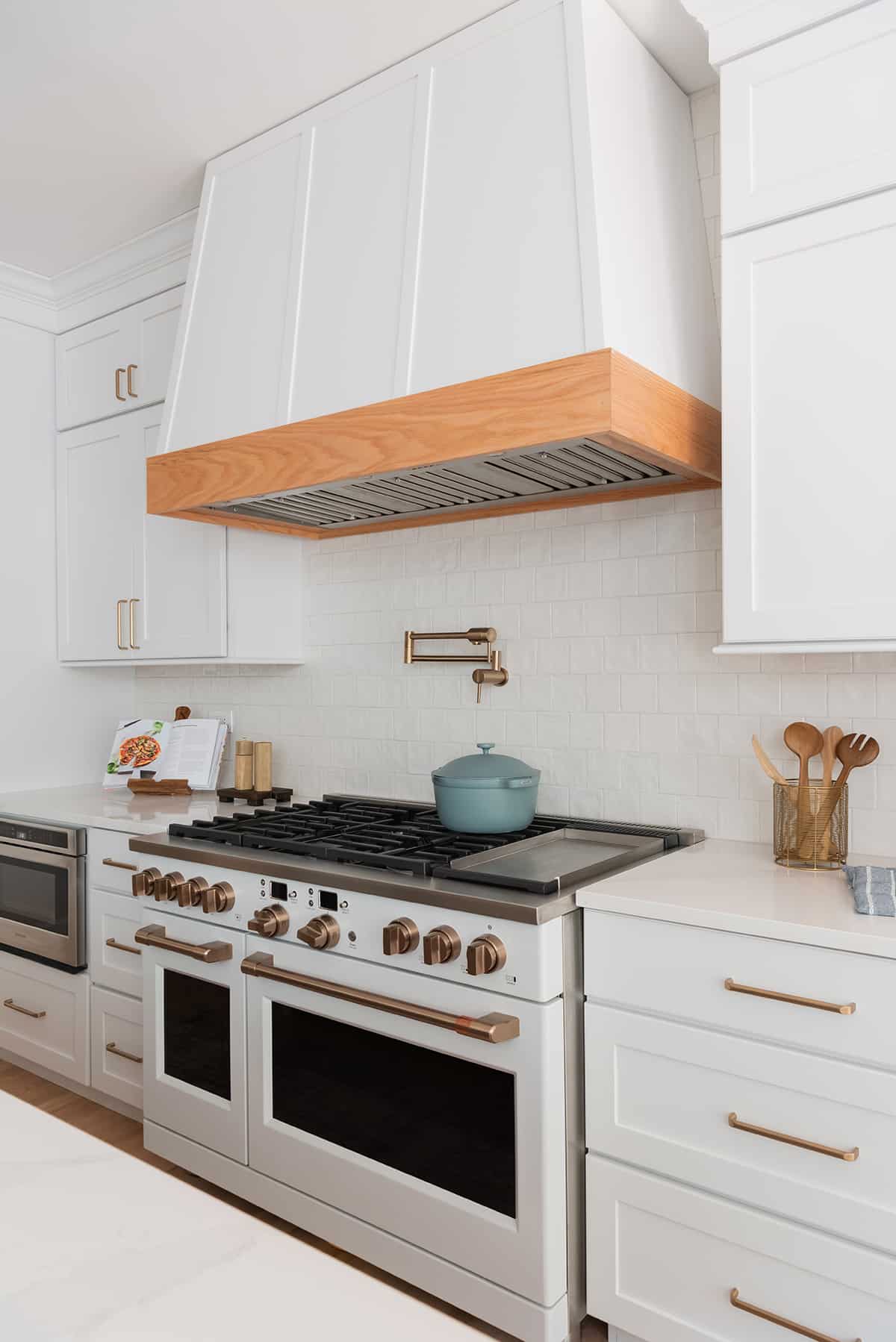Katies Bliss Kitchen Renovation Photos