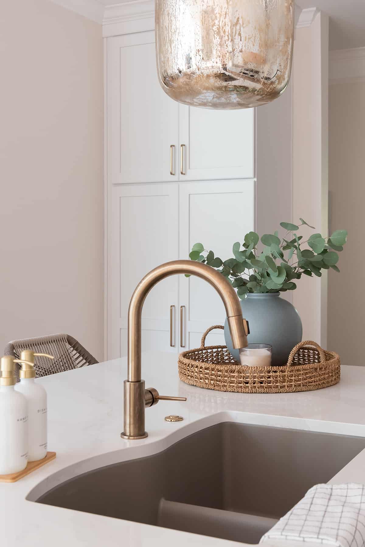 Katies Bliss Kitchen Renovation Photos