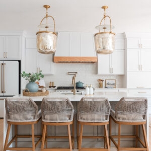 Katies Bliss Kitchen Renovation Photos