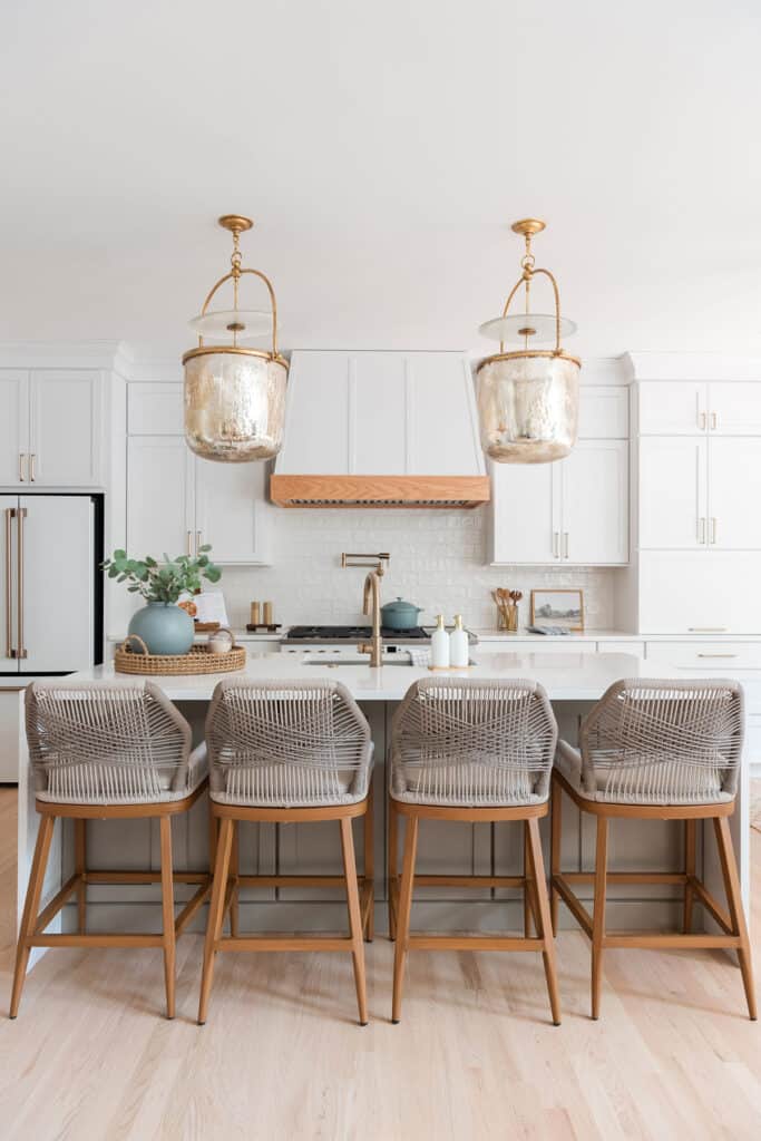 Katies Bliss Kitchen Renovation Photos