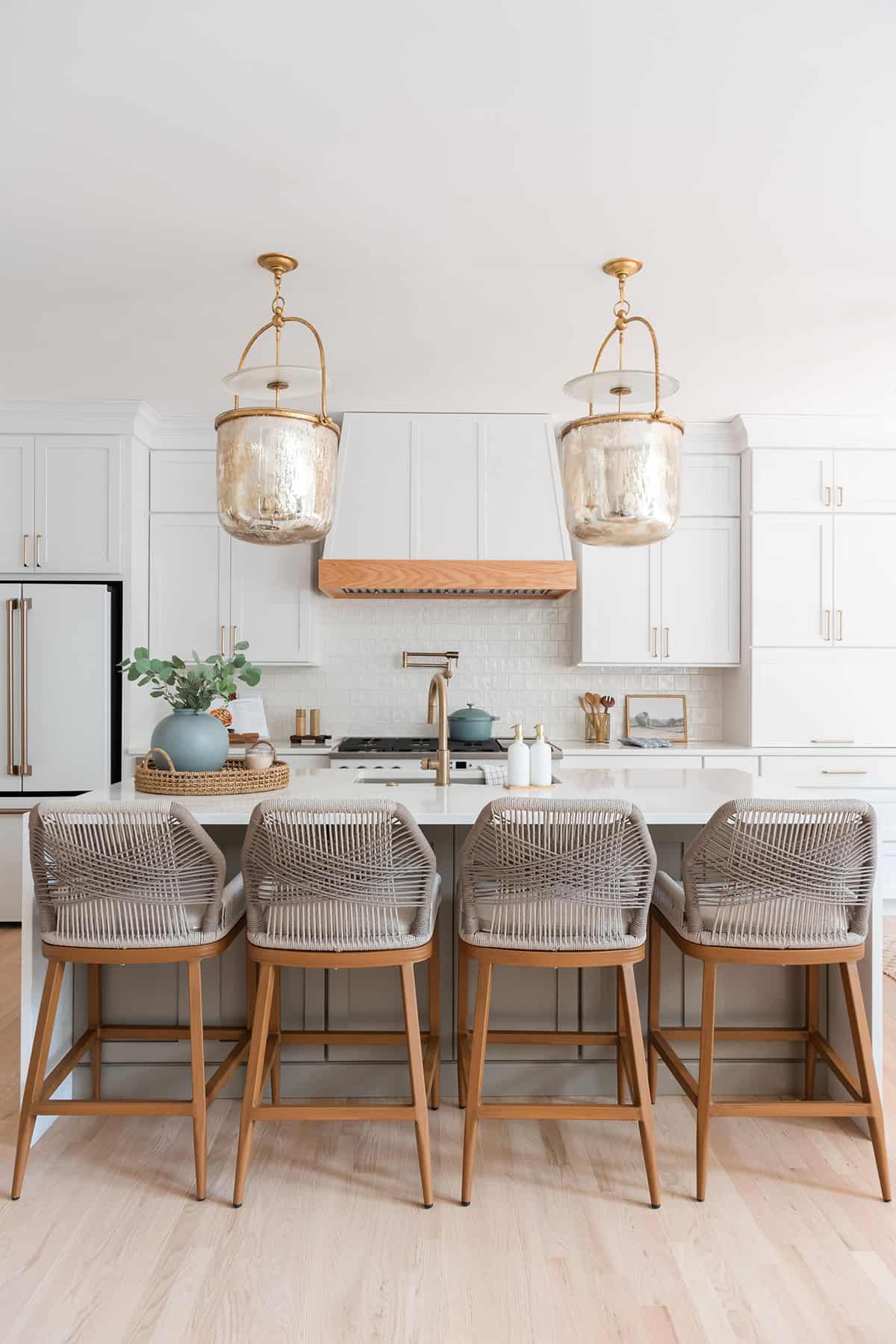 Katies Bliss Kitchen Renovation Photos
