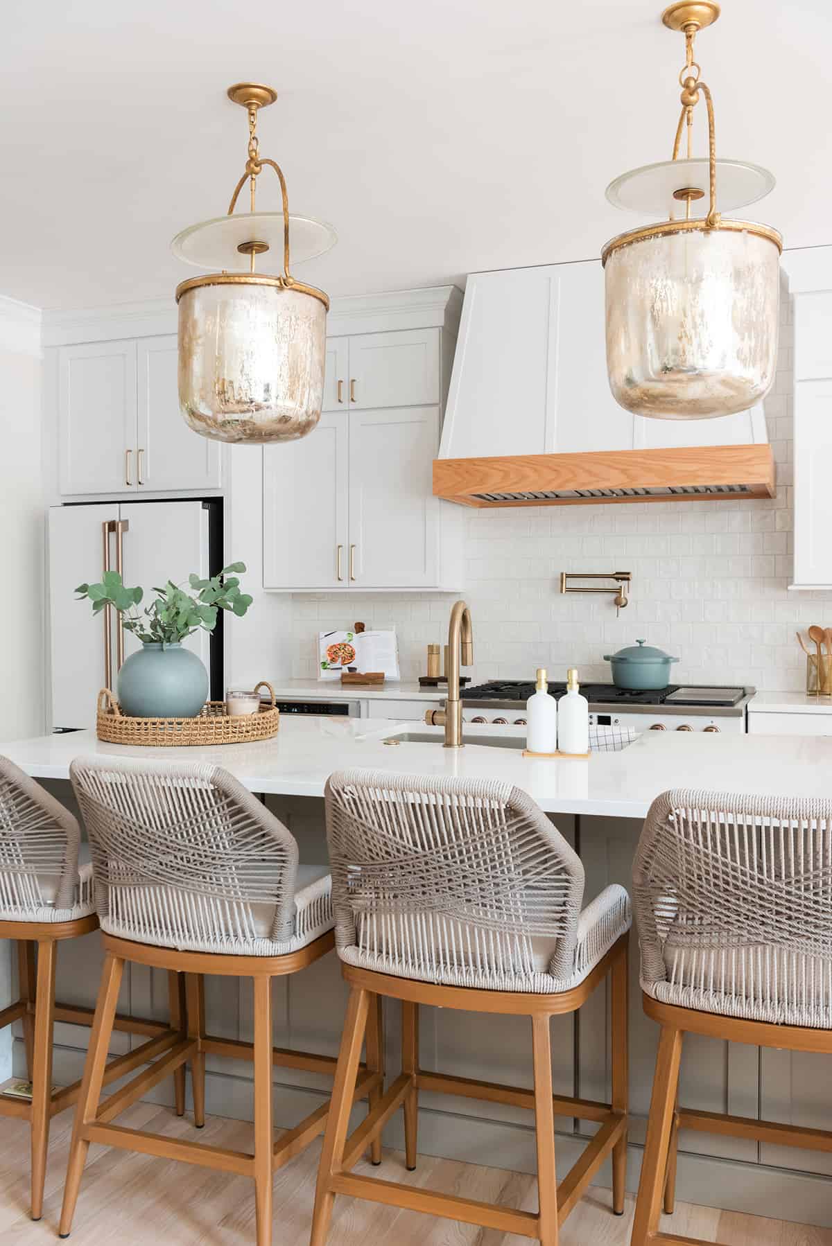 Katies Bliss Kitchen Renovation Photos