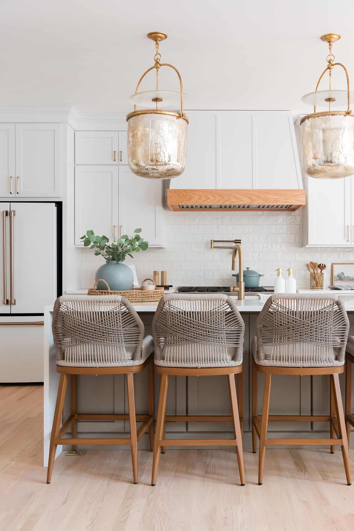 Katies Bliss Kitchen Renovation Photos
