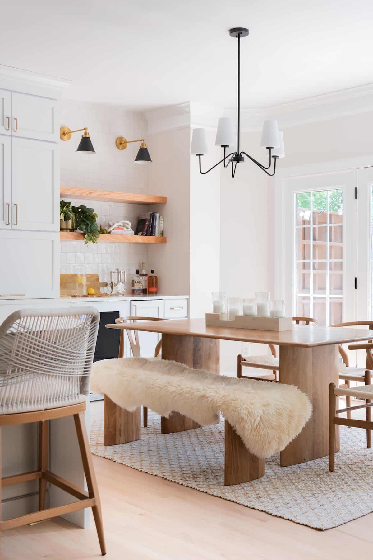Katies Bliss Kitchen Renovation Photos