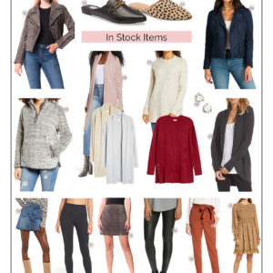 Katies Bliss Nordstrom Anniversary Sale
