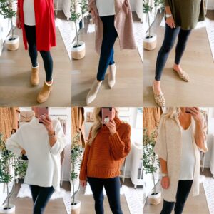 Nordstrom Anniversary Sale 2020 Bestsellers