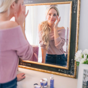 Olay Retinol24 Skincare Collection