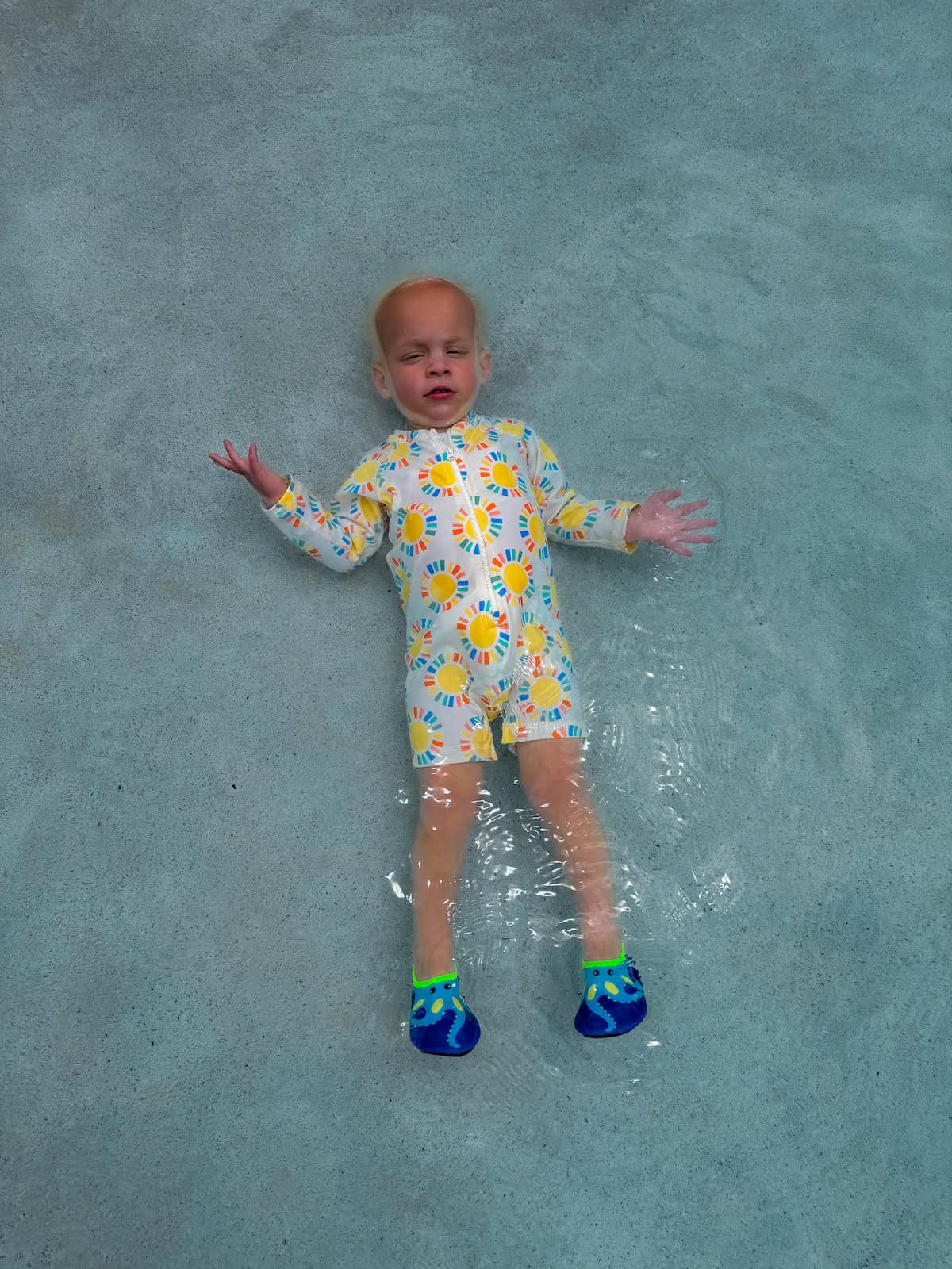 Rosewood Baha Mar Review
