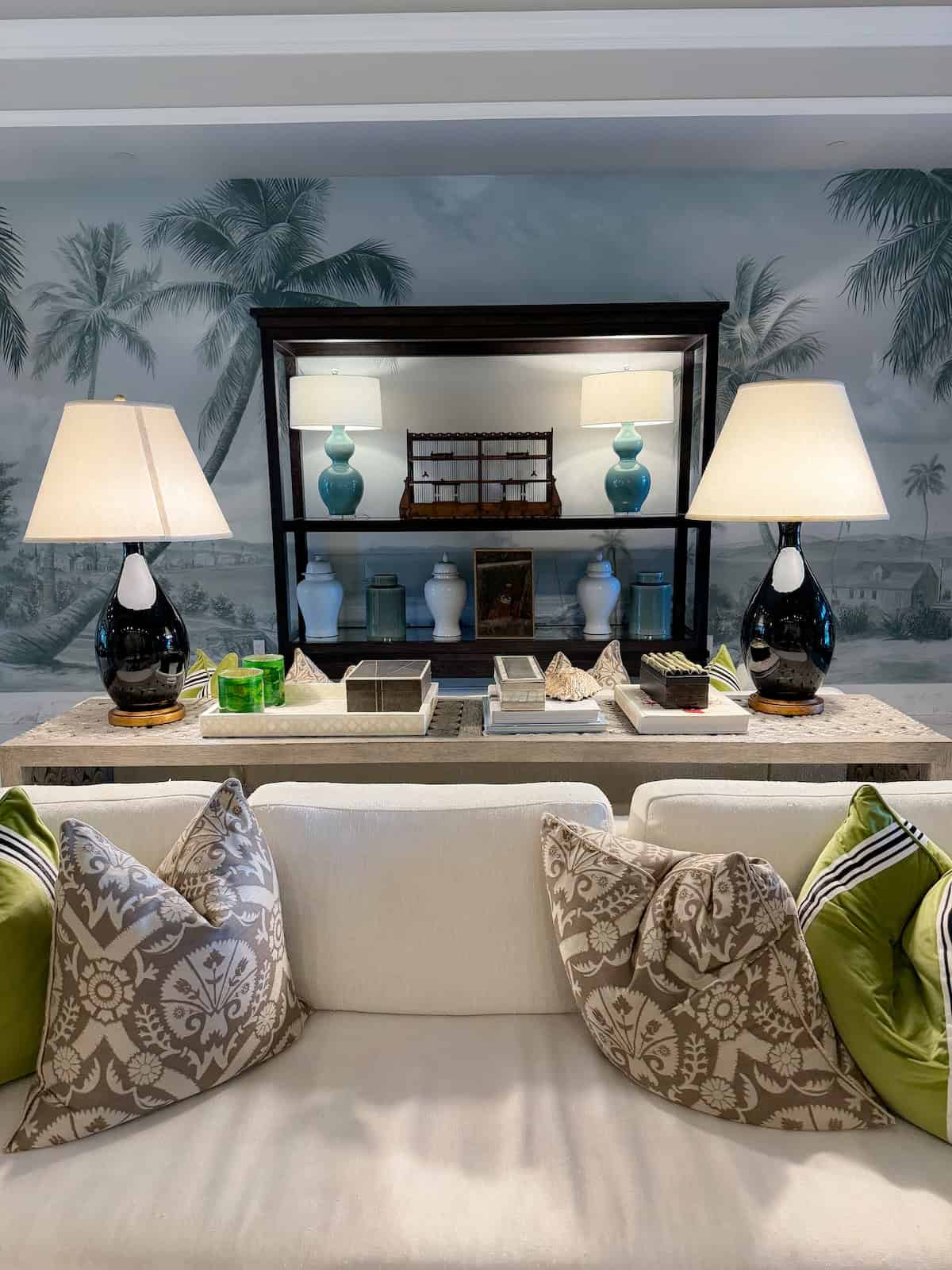 Rosewood Baha Mar Review