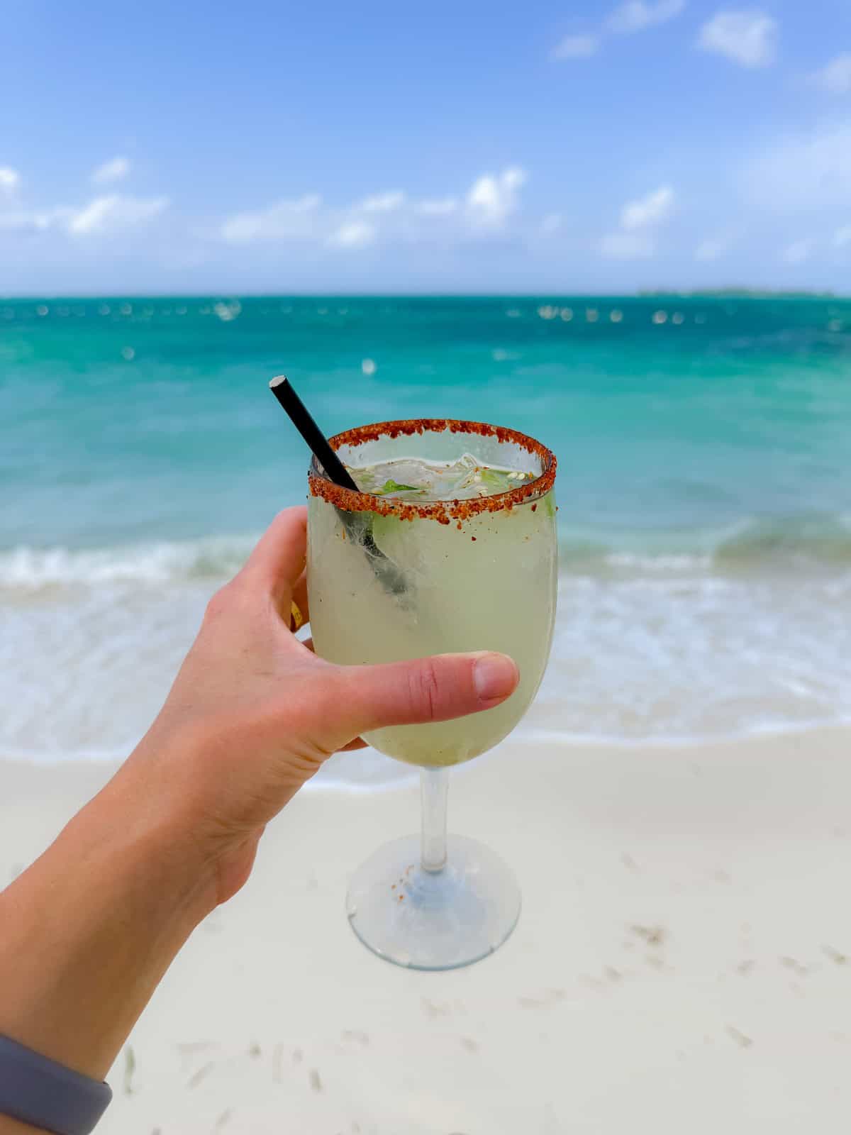 Rosewood Baha Mar Review