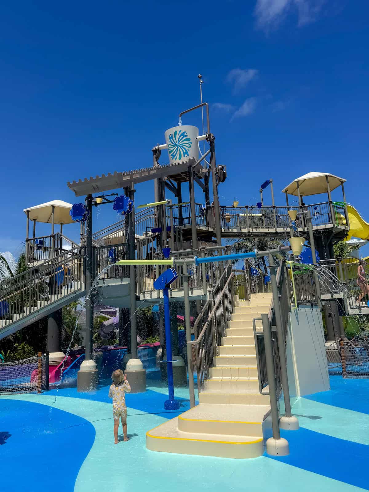 Rosewood Baha Mar Review