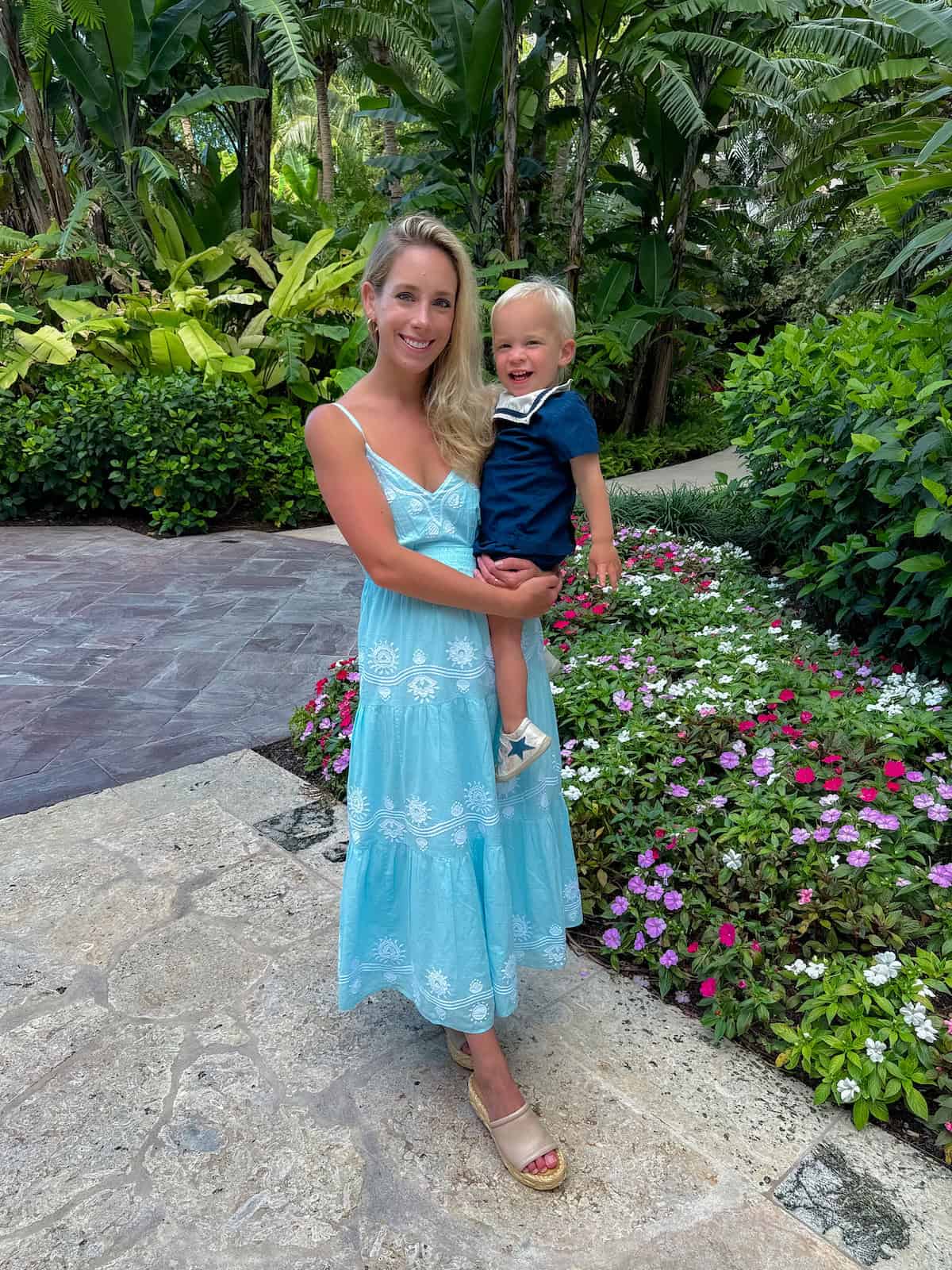 Rosewood Baha Mar Review