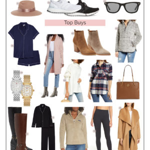 Katies Bliss Nordstrom Anniversary Sale
