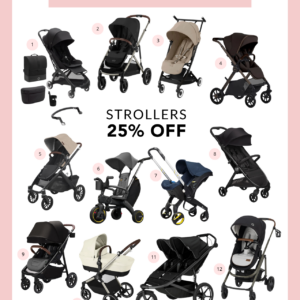 Katies Bliss Nordstrom Anniversary Sale 2024